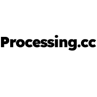 processing